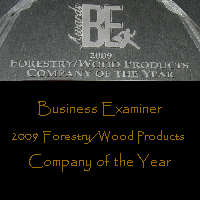 Button_Don_Bastian_Wood_Forestry_CompanyofYear