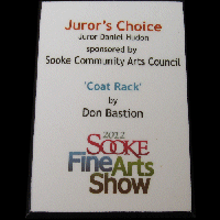 Button_Sooke_Jurors_Choice_Award